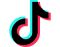 TikTok Shop icon
