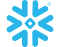 Snowflake icon