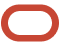 Eloqua icon